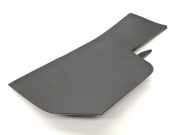 Andere Verkleidungsteile TOYOTA RAV 4 V (XA50) AWD Hybrid LE+ 2.5 58817-42020