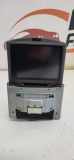 Navigationsanzeige VOLVO S80 I (TS, XY) 2.5 TDI 86220421