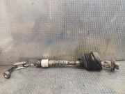 Lenksäulenwelle MERCEDES-BENZ E T-Model (S211) E 220 T CDI (211.206)