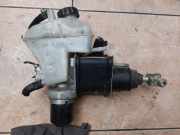 Unterdruck-Bremskraftverstärker MERCEDES-BENZ E T-Model (S211) E 220 T CDI (211.208) A0004300312