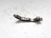 Spannschiene für Steuerkette Audi A6 (4F, C6) 079109510F