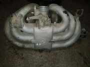 Ansaugkrümmer BMW 5er (E34) 1271471