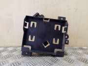 Andere Teile des Innenraums AUDI A5 Cabrio (8F7) 1.8 TFSI 8K0907461A