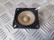 Lautsprecher vorne Infiniti EX (J50) 281521AA0A