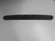 Kennzeichenrahmen FORD GALAXY III (CK) 2.0 TDCi EM2BU43404B