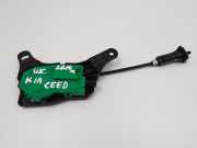 Tankverschluss KIA CEE'D (JD) 1.4 CVVT A6200 4I25