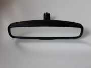 Innenspiegel JEEP GRAND CHEROKEE III (WH, WK) 3.0 CRD 4x4 55157459AB