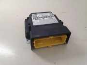 Airbag-Steuergerät AUDI A8 D4 (4H_) 6.3 W12 quattro 4H0959655C