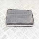 Karosserielüftungsgitter BMW 6 Cabrio (E64) M 6962293