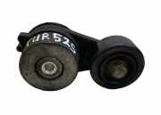 Gurtstraffer Hyundai Santa Fe III (DM) 32000027