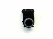 Parktronic KIA CEE'D Hatchback 1.6 CRDi 115 95720-J7000