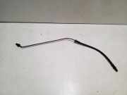 Kupplungsrohr VW PASSAT Variant B8 (3G5) 2.0 TDI 5Q2721465J