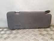 Linke Sonnenblende HYUNDAI TERRACAN (HP) 2.9 CRDi 4WD