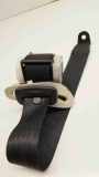Sicherheitsgurt rechts hinten Mazda 5 (CR1) T86211T