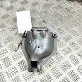 Andere Motorraumteile AUDI A6 (4G2, C7, 4GC) 3.0 TDI quattro 4G0399060G