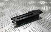 Antenne LAND ROVER RANGE ROVER IV (L405) 4.4 D V8 4x4 AH4215K603AA
