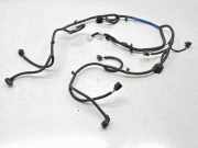 Kabelbaum Kia Optima IV SW (JF) 91890A8120