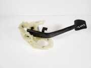 Bremspedal BMW 3 Touring (F31) 330 d 6860647