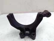 Motorhalterung hinten VW SHARAN (7N1, 7N2) 2.0 TDI 04L425