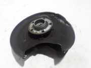 Radnabe hinten Volvo XC90 II (256) 31658533