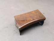 Aschenbecher VW PASSAT B5 (3B3) 1.9 TDI 3B0857961G