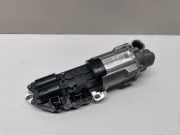 Ölpumpe BMW 5 (G30) 540 i IEP854920