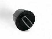 Schalter für Licht VW Golf VI (5K) 3C8941431C