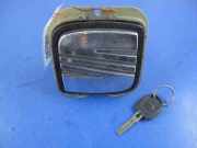 Heckklappengriff Seat Ibiza II (6K)