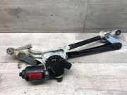 Scheibenwischermechanismus vorne HYUNDAI i40 CW (VF) 2.0 GDi 035248200