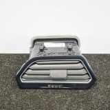 Frischluftgrill VW TIGUAN (AD1) 2.0 TDI 5NC819709