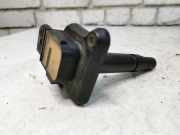 Zündspule AUDI TT (8N3) 1.8 T 06B905115