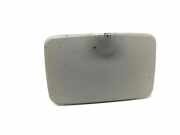 Aschenbecher HYUNDAI TRAJET (FO) 2.0 CRDi