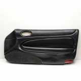 Türpolster vorne rechts JAGUAR XK 8 Coupe (X100) 4.0 GJB1204AALGE