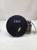 Kraftstofftankdeckel OPEL MOKKA / MOKKA X 1.6 CDTI 4x4 95147032
