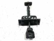 Türanschlag vorne links MERCEDES-BENZ CLK (C209) 270 CDI (209.316)