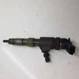 Einspritzdüse CITROËN C4 II (B7) 1.6 HDi 90 0445110340