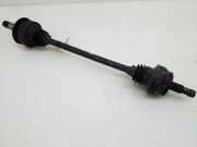 Antriebswelle rechts hinten Mercedes-Benz E-Klasse (W212) A2213504010