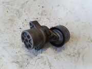 Gurtstraffer Mazda 5 (CR1)