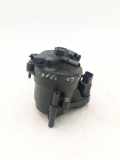 Kraftstofffiltergehäuse FORD TRANSIT CONNECT 1.6 TDCi 260516