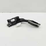 Gaspedal AUDI TT (FV3) 2.5 RS quattro 5Q2723503D