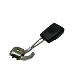 Gurtschloss Audi A4 Avant (8E, B7) 1306200571