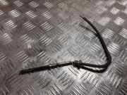 Abgastemperaturfühler Mercedes-Benz C-Klasse (W203) A0009058804