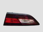 Heckklappenleuchte rechts OPEL ASTRA K 1.6 CDTi 39032989