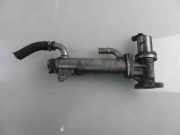 Abgaskühler Hyundai Tucson I (JM) 2841627400