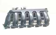 Ansaugbrücke BMW 7 (E65, E66, E67) 730 Ld 7790700
