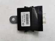 Andere Steuergeräte MAZDA CX-5 (KF) 2.2 D JL001000695