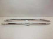 Dachreling links AUDI A4 Allroad (8KH, B8) 3.0 TDI quattro 8K9860022A