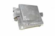 Luftfilterkasten BMW X5 (E53) 4.6 is 13717512126 7512126