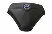 Schleifring Airbag Volvo V70 II (285) 30754311