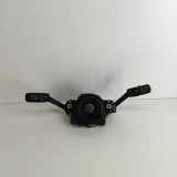 Lenkstockschalter VW T-ROC (A11) 1.0 TSI 5Q1953569H 5Q1953502AA